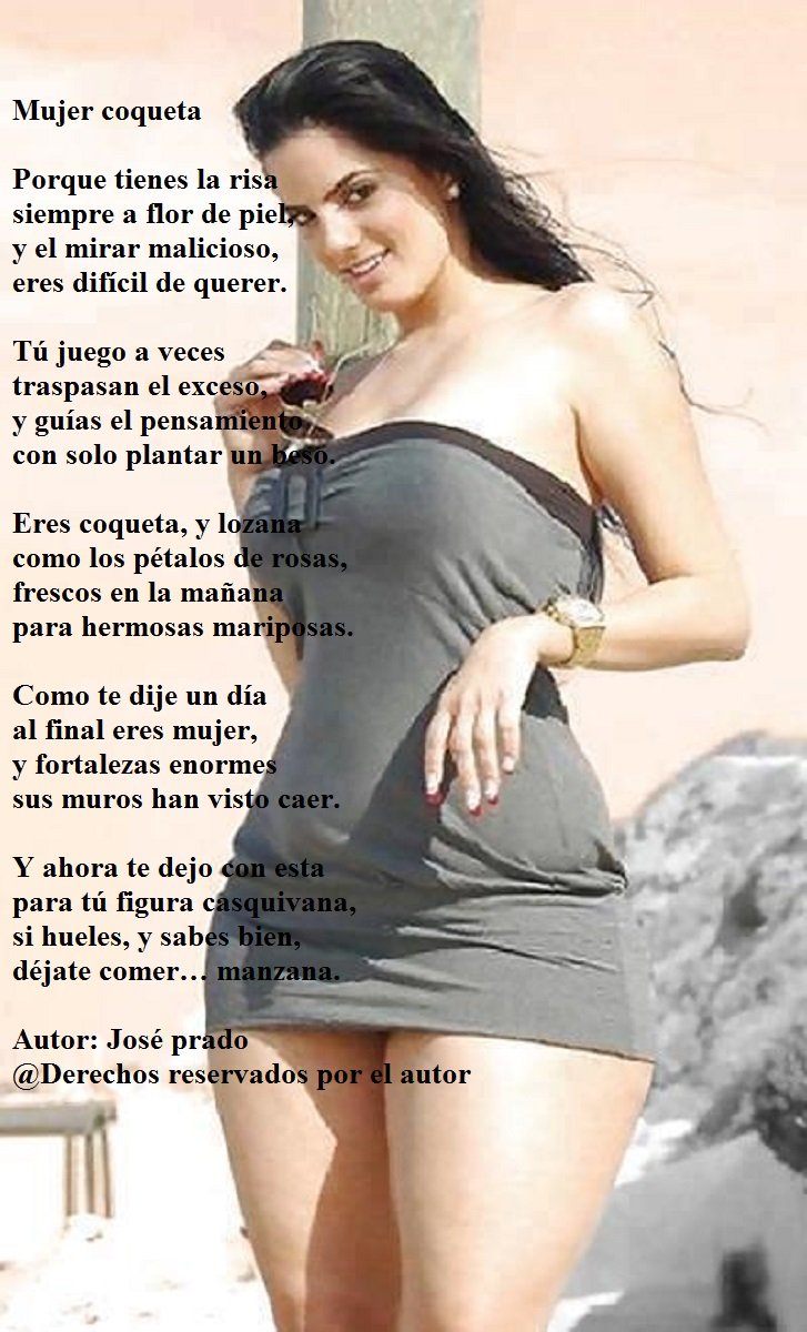 Arabic Women Beautiful