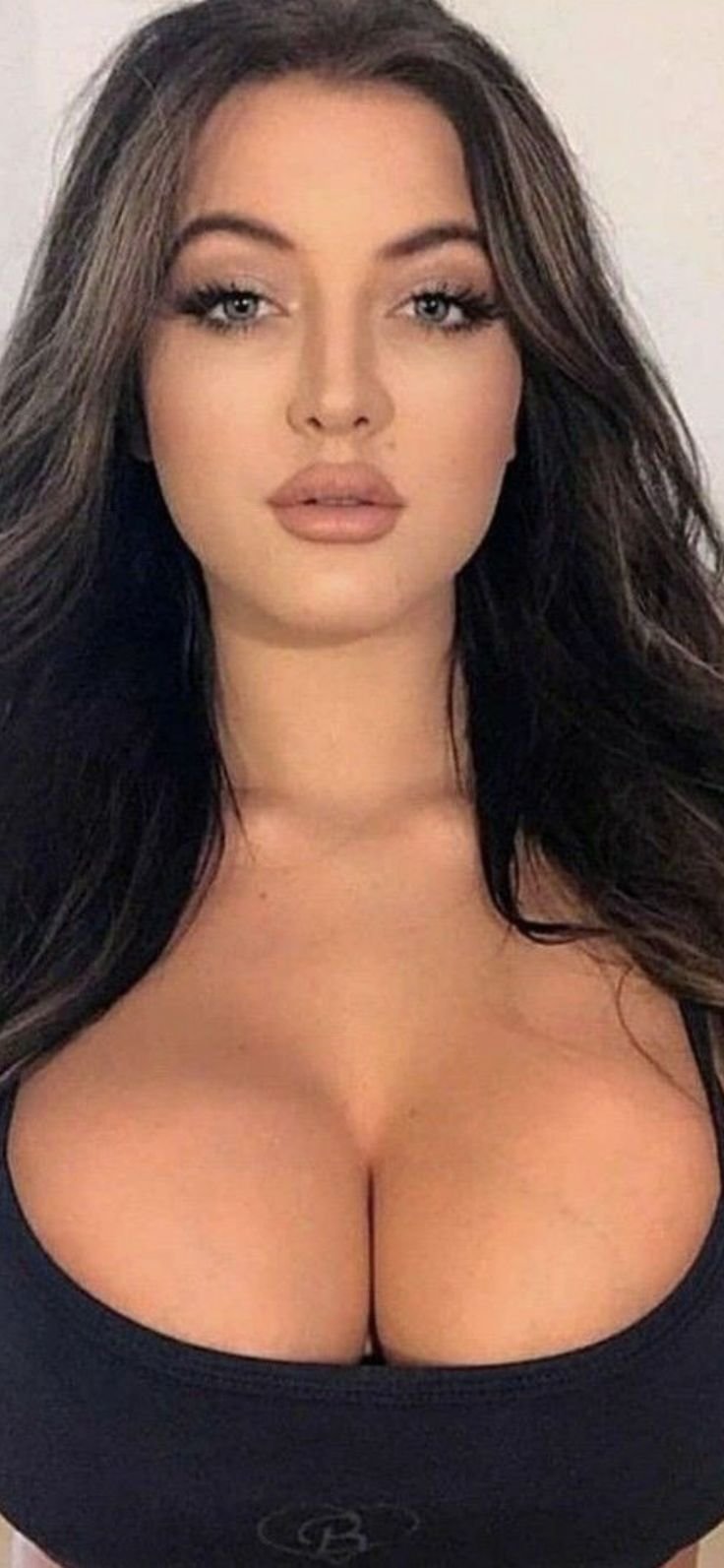 Christina Iannelli Bubs