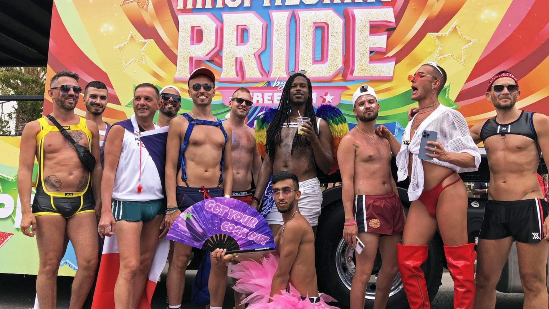 места встречи геев в петербурге фото 32