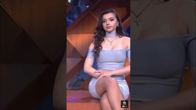 Ermalin Rashel Kolaneci