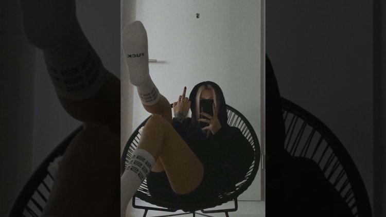 Mary GU HE HOUSE CITY