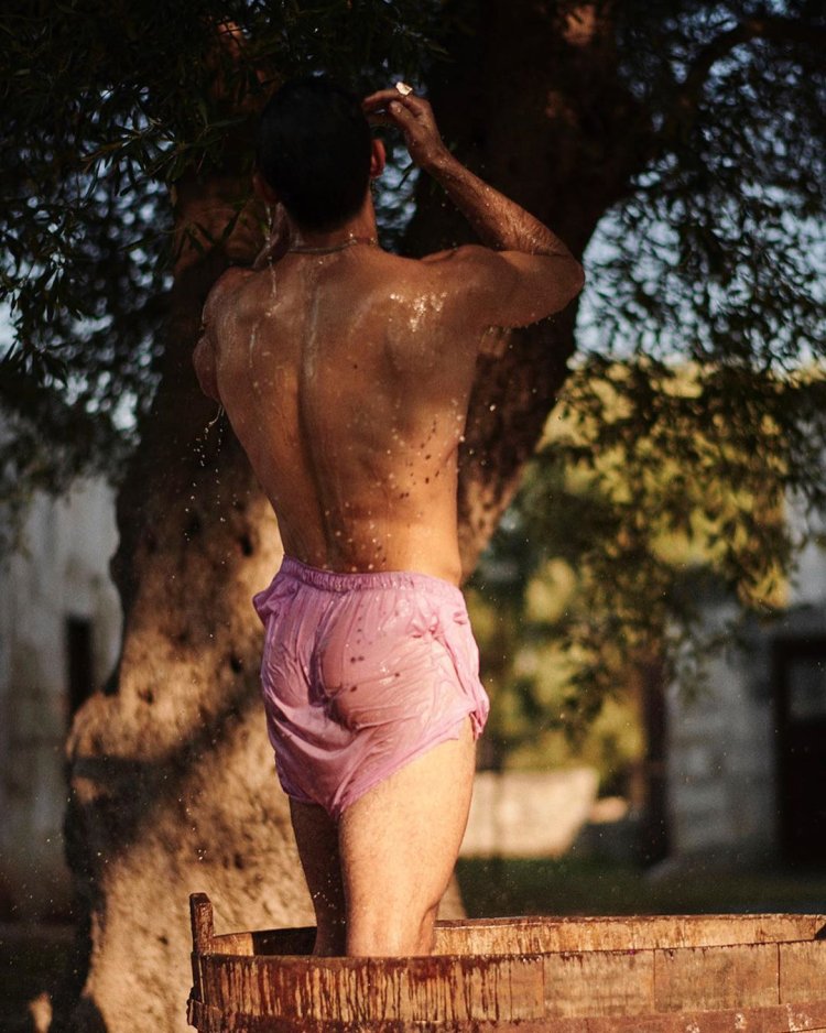 Pedro Montemayor drain