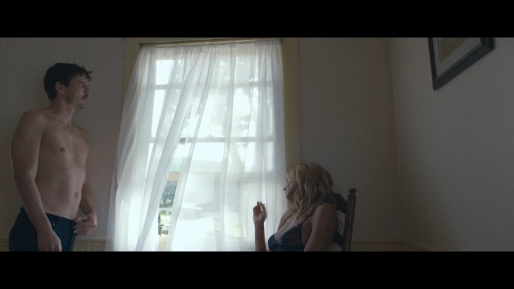 Pedro Pascal Fire Meet Gasoline