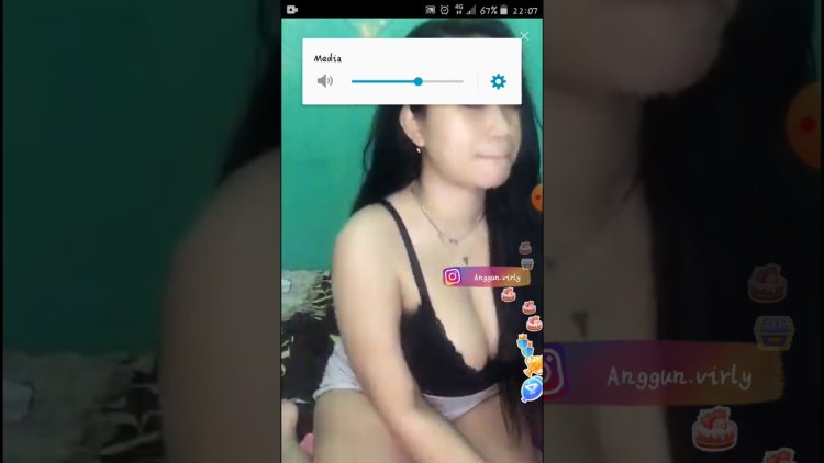 Bokel Viral Hot Indo70