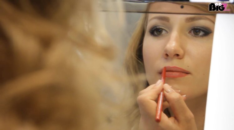 Angel Dessert actress