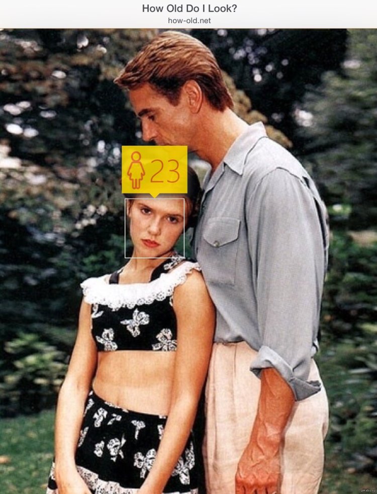 Color Klimax Corporation