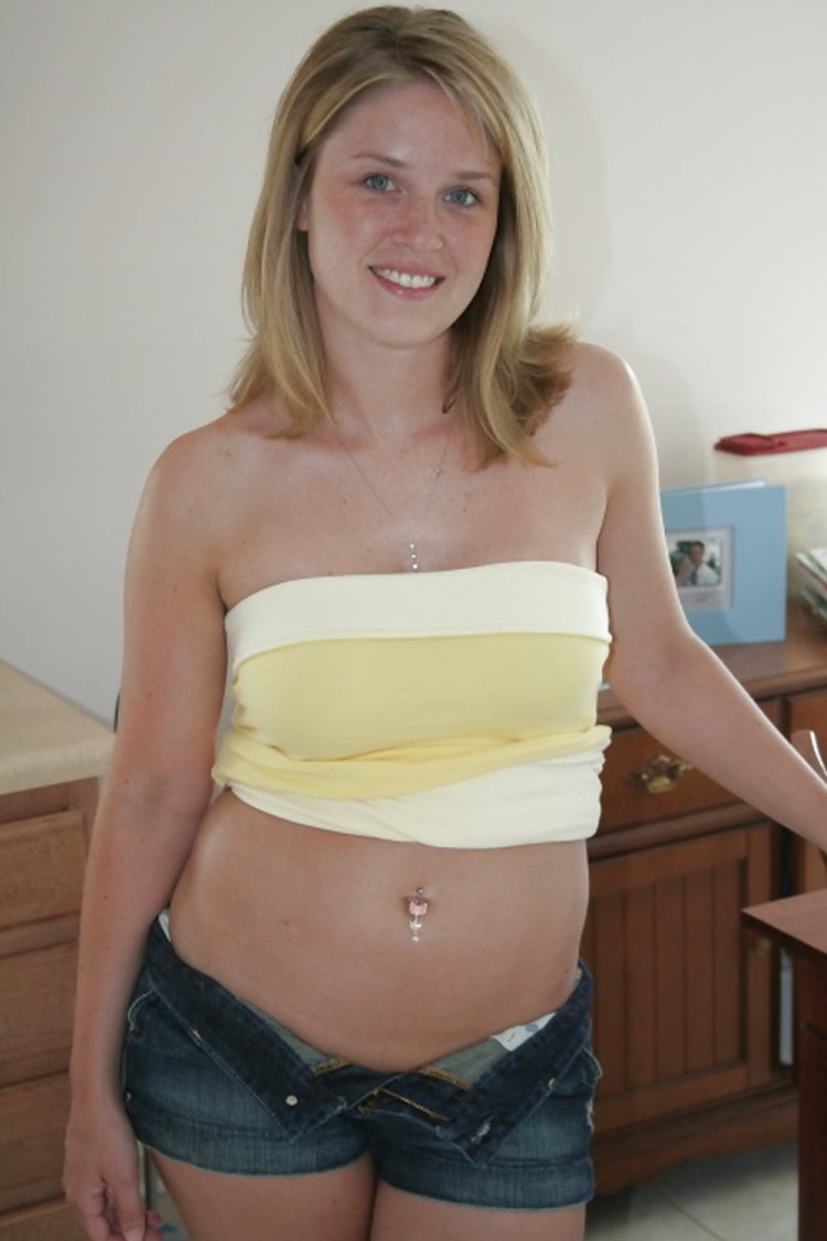 Hot wife Lauren Luvsit