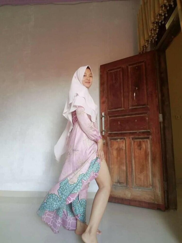 Misshijabhyper6 @Misshijabhyper6