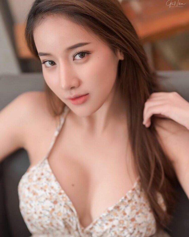 Mook Pichana