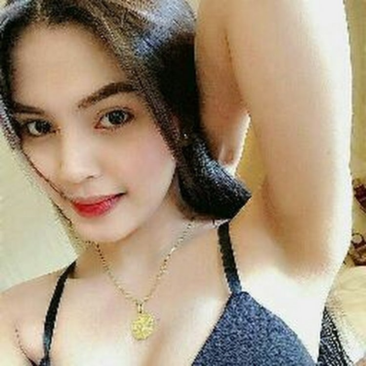 Ngewe Dengan Bibi Montok