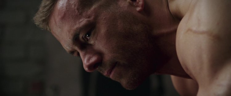 Deadpool with International Women's Day