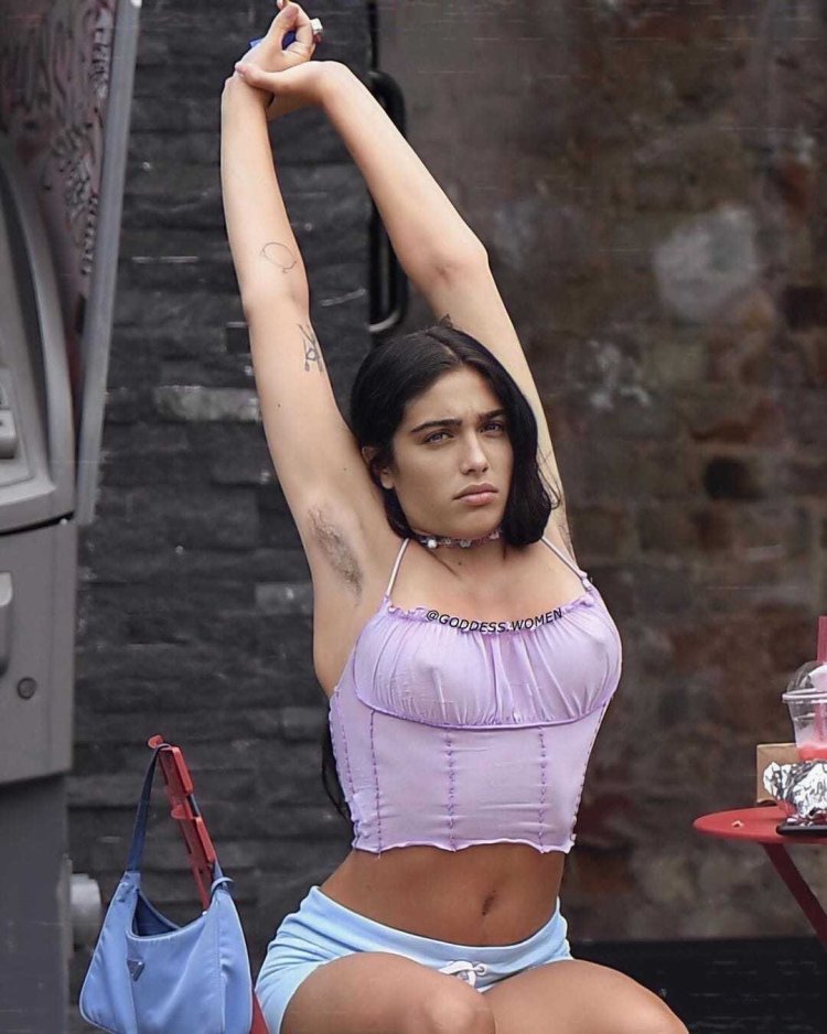 Lourdes Chicone-Leon