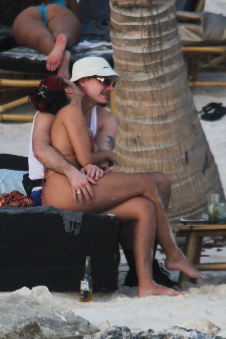 Lourdes Maria Chikonon-Leon 2020