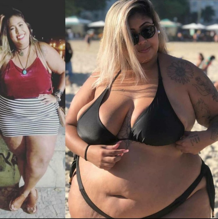 SSBBV Lisa in a swimsuit