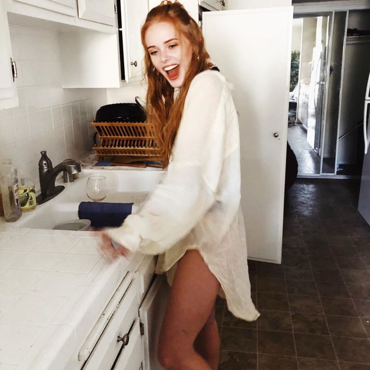 Ebigail F Cowen Figure