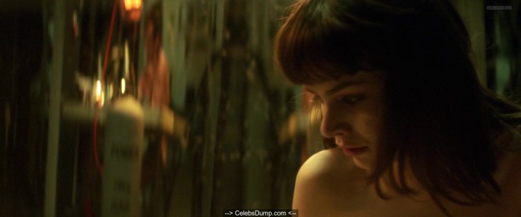 Natasha Petrovic Feet