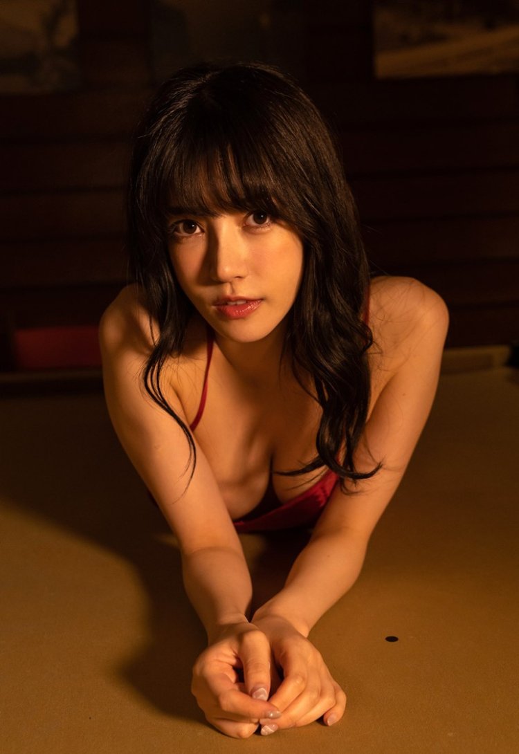 Karen Kaede pseudonym