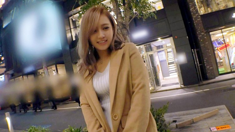 Erika-chan in Category