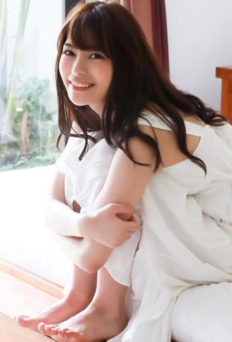 Taku Yoshimura Karen Kaede