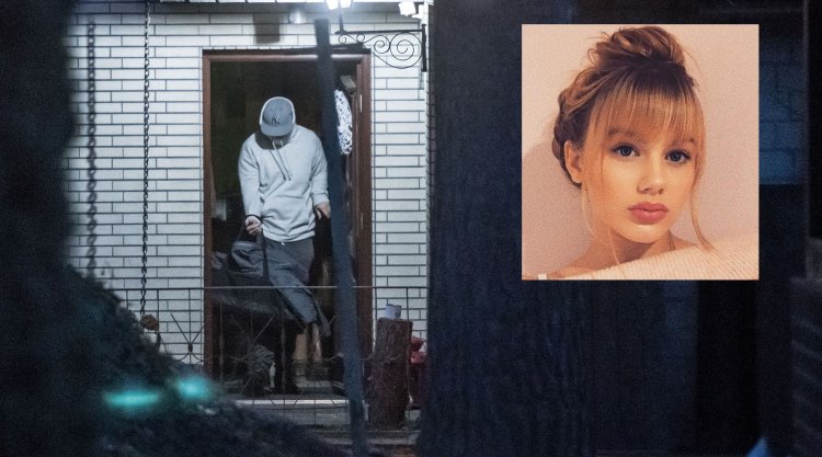 Rebecca Roish Florian