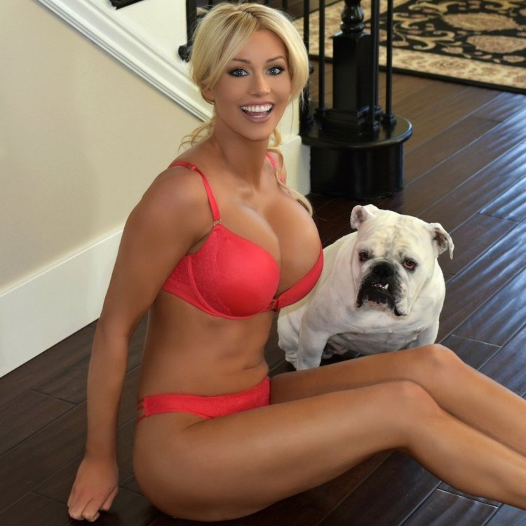 Rebeccalynne_d photo