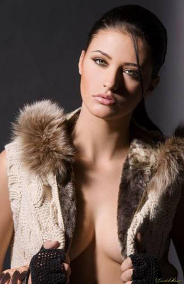 Anthony Romanian singer