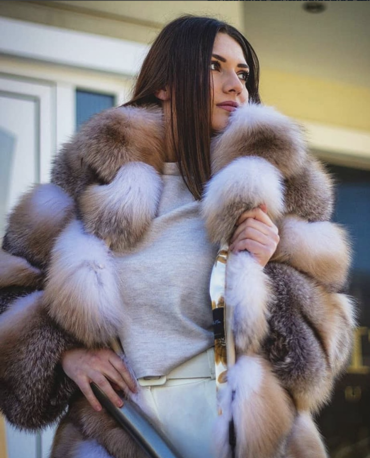 Donatella Teresa Buchchino