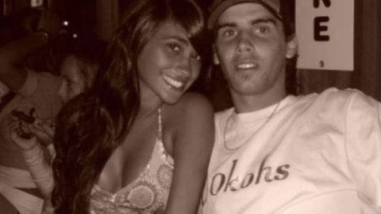 Guys Antonella Rokutzzo