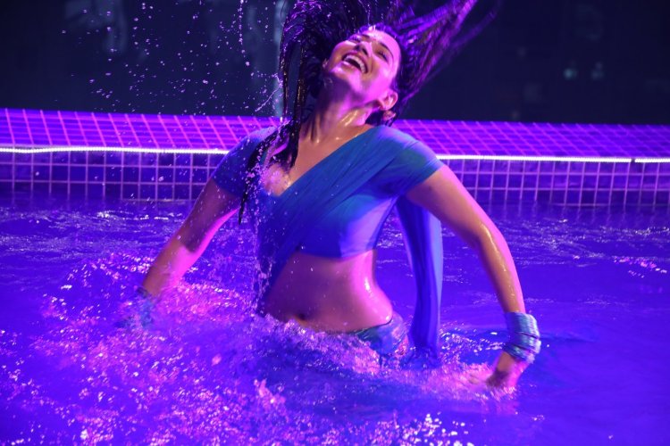 AAGADU Tamann Bet Kupalnik