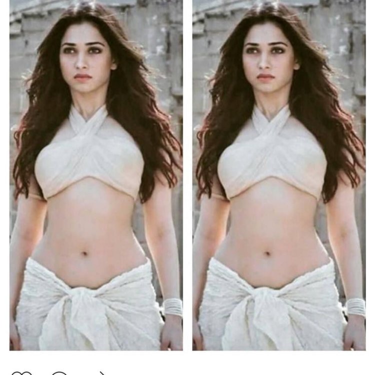 Tamanna Bhatia 2022