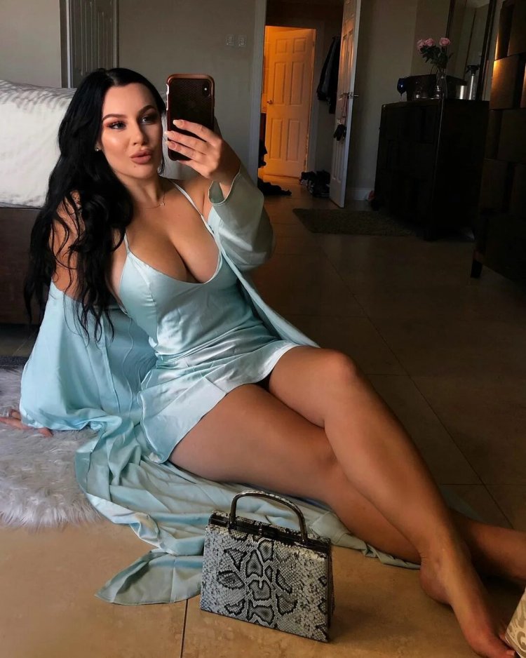 Loulabellee Louise Ella