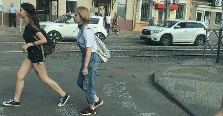 Beautiful girls homemade selfie