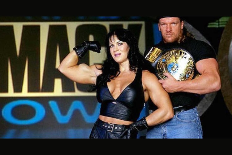 China Joan Marie Lorer