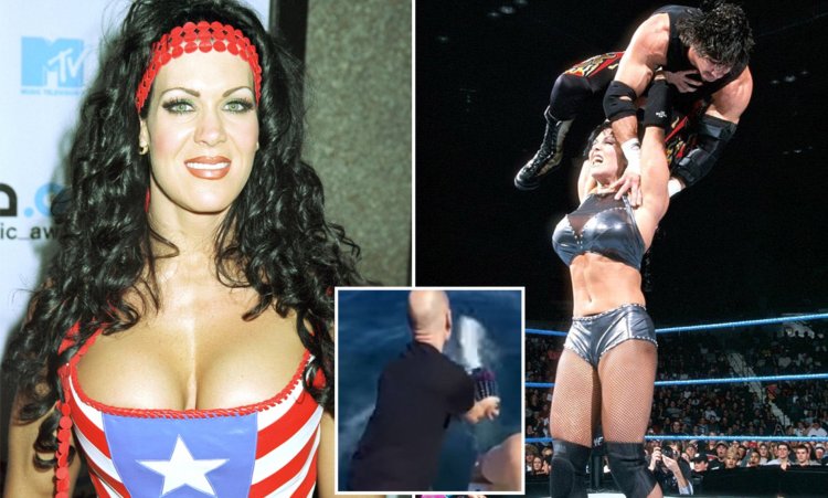 The tragic death of the world star