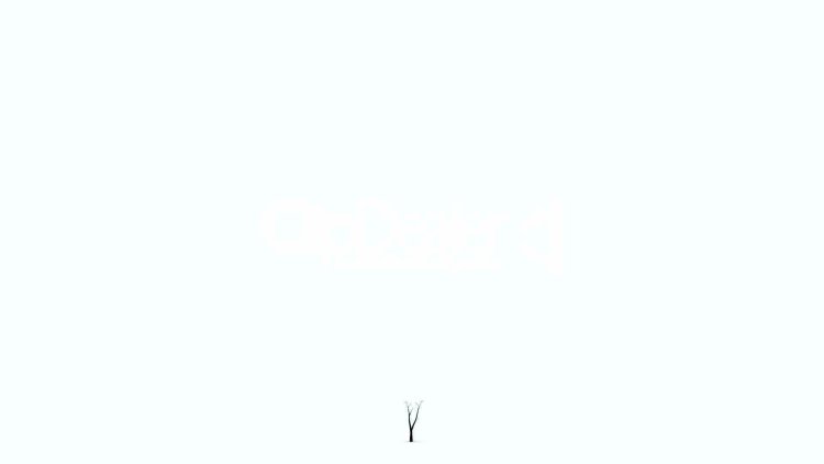 Girls with beautiful natural breasts