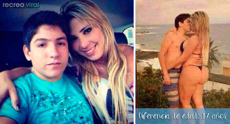 Georgie El-Nigno with girls