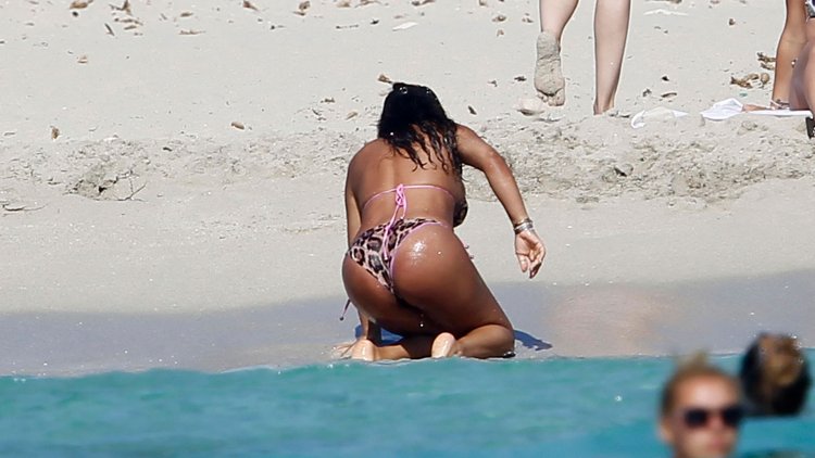 Antonella Rokutzzo Pop