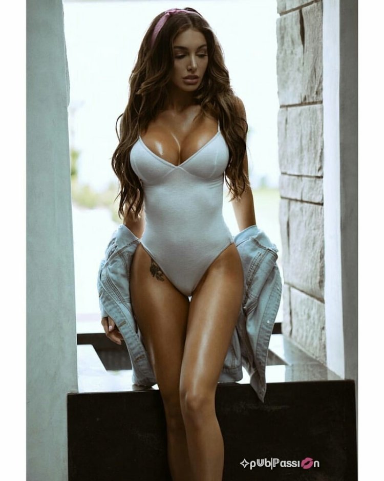 Lina Khoudri Lina Lina Kudri