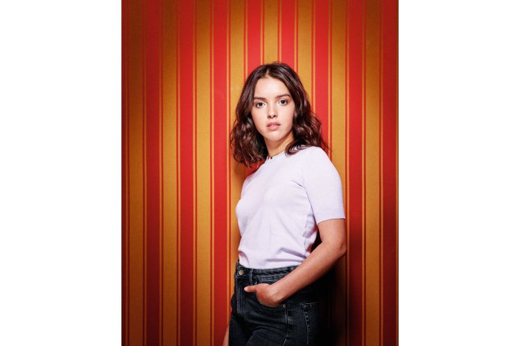 Moon Perez Lyna Perez