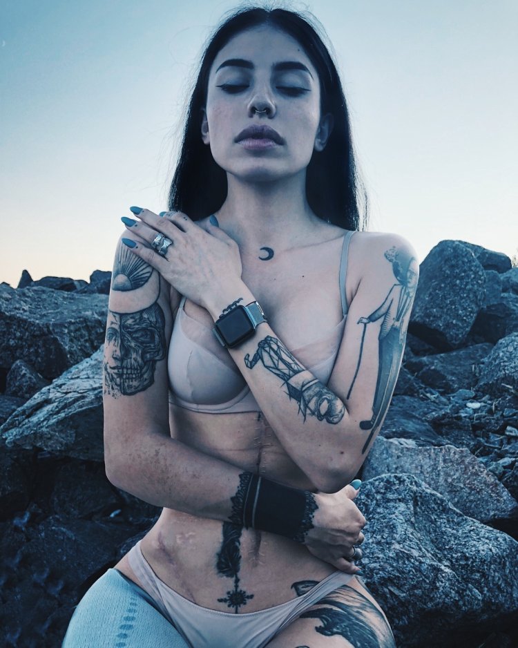 Lapochka Film 2019 Papicha