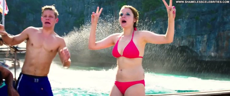 Carolina Herfurt test teacher