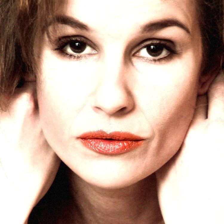 Chantal Demming Chantal Demming