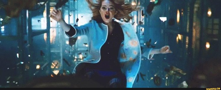 Man spider high tension death Gwen