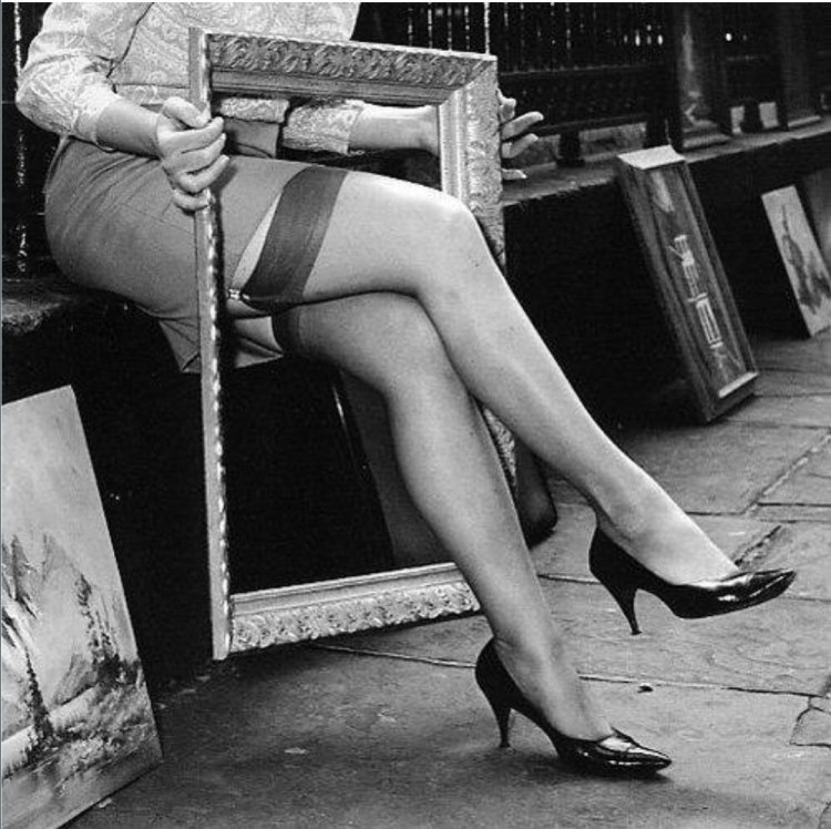 Elmer Butters photographer