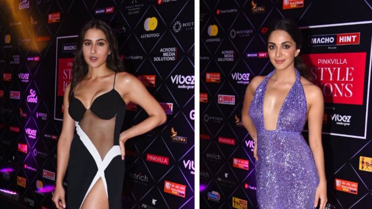 Billboard icon Award