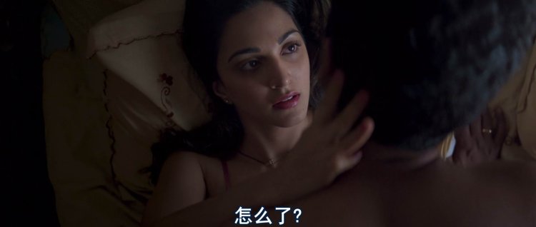 Lust Stories, 2018 All episodes