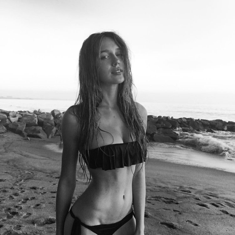 Alexander Vereshchagin Moscow