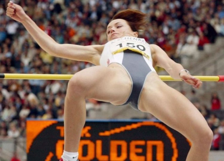 The most shameful moments in sports