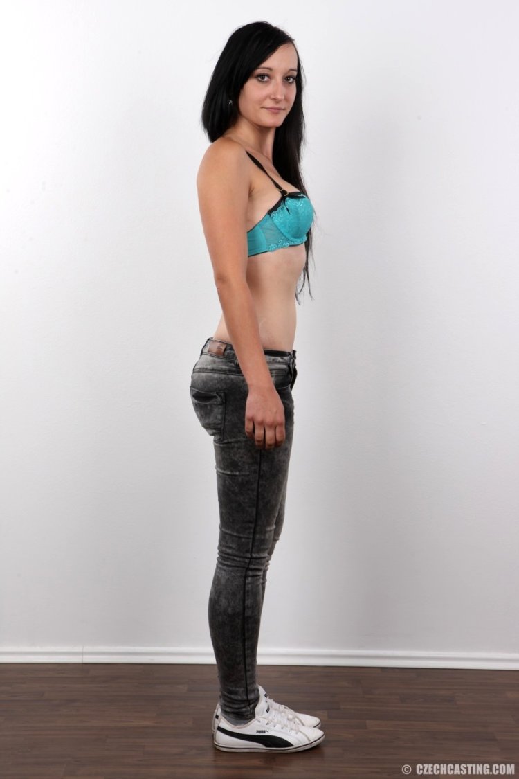 Alex Black Alex Black stockings