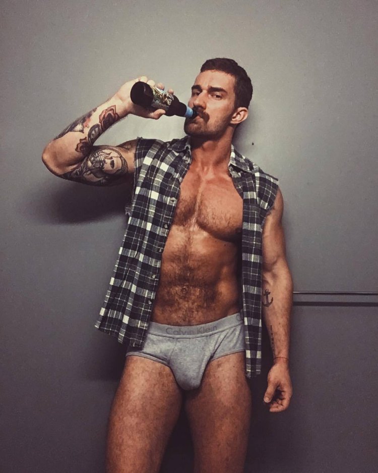 Alexander Abramov Abramov_lex